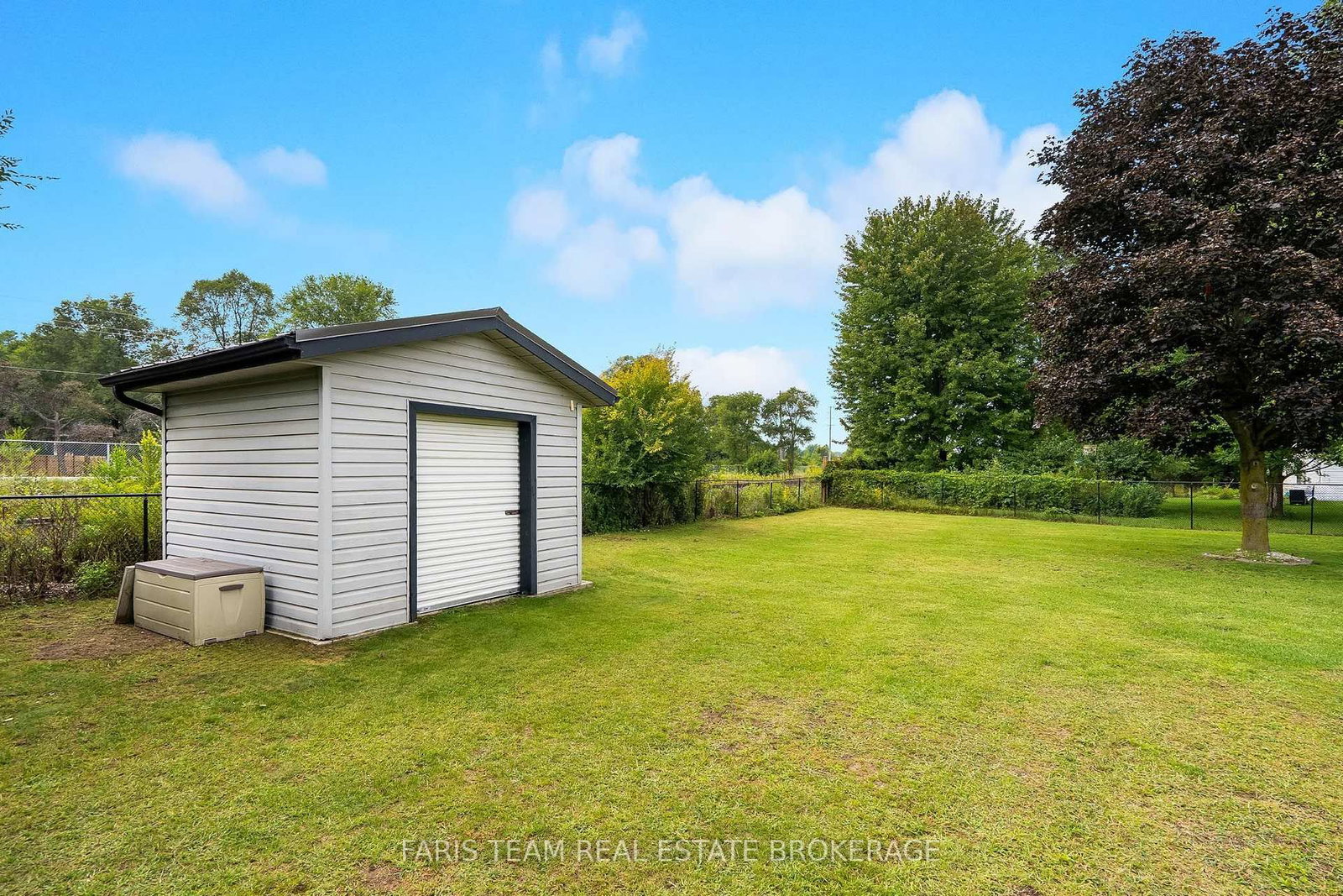 62 Toll Road • East Gwillimbury, ON photo 31