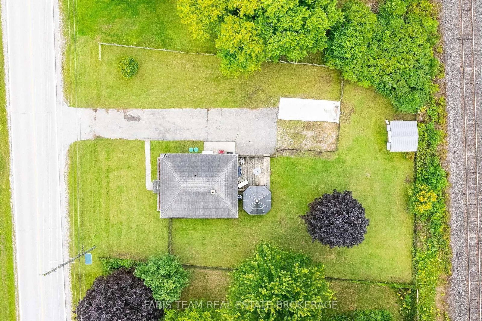 62 Toll Road • East Gwillimbury, ON photo 32