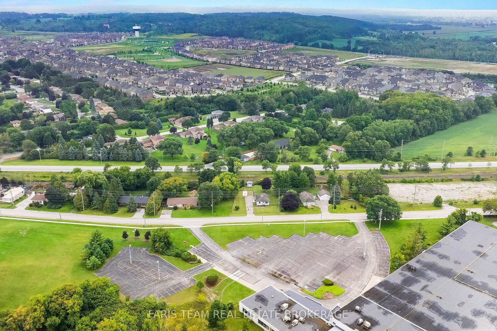 62 Toll Road • East Gwillimbury, ON photo 33