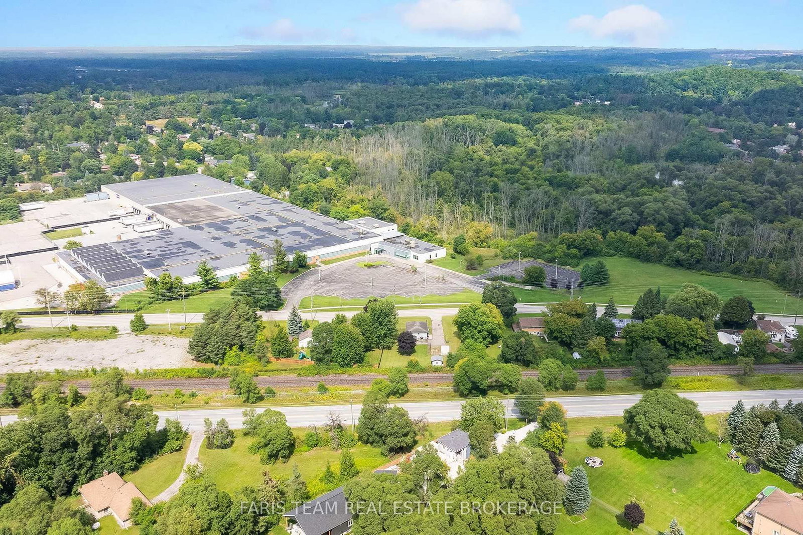 62 Toll Road • East Gwillimbury, ON photo 34