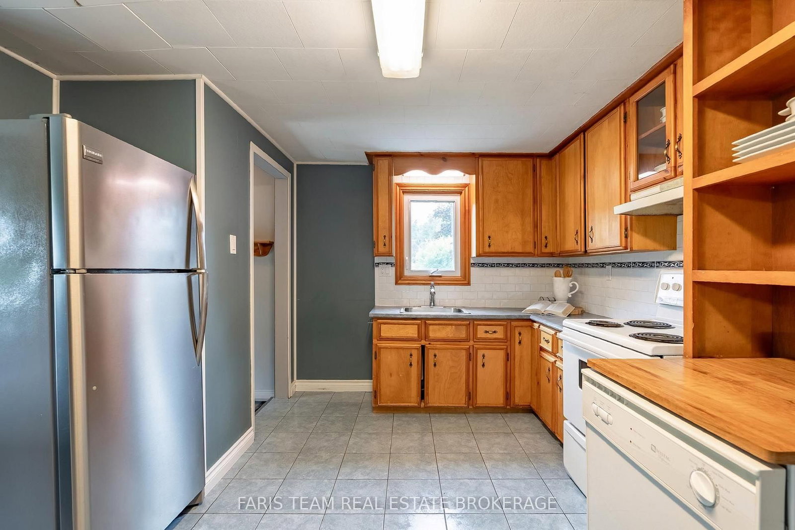 62 Toll Road • East Gwillimbury, ON photo 5