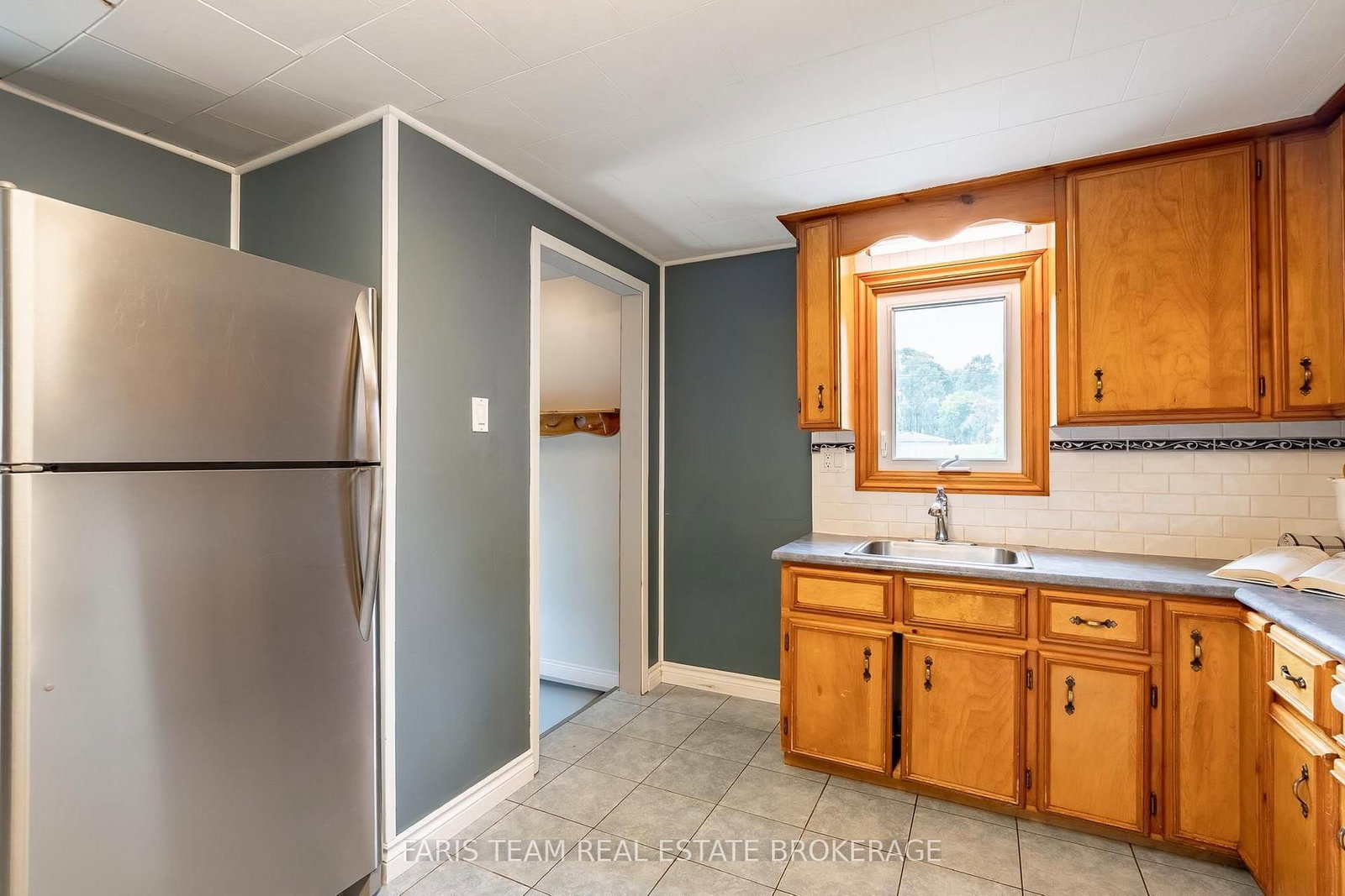 62 Toll Road • East Gwillimbury, ON photo 8