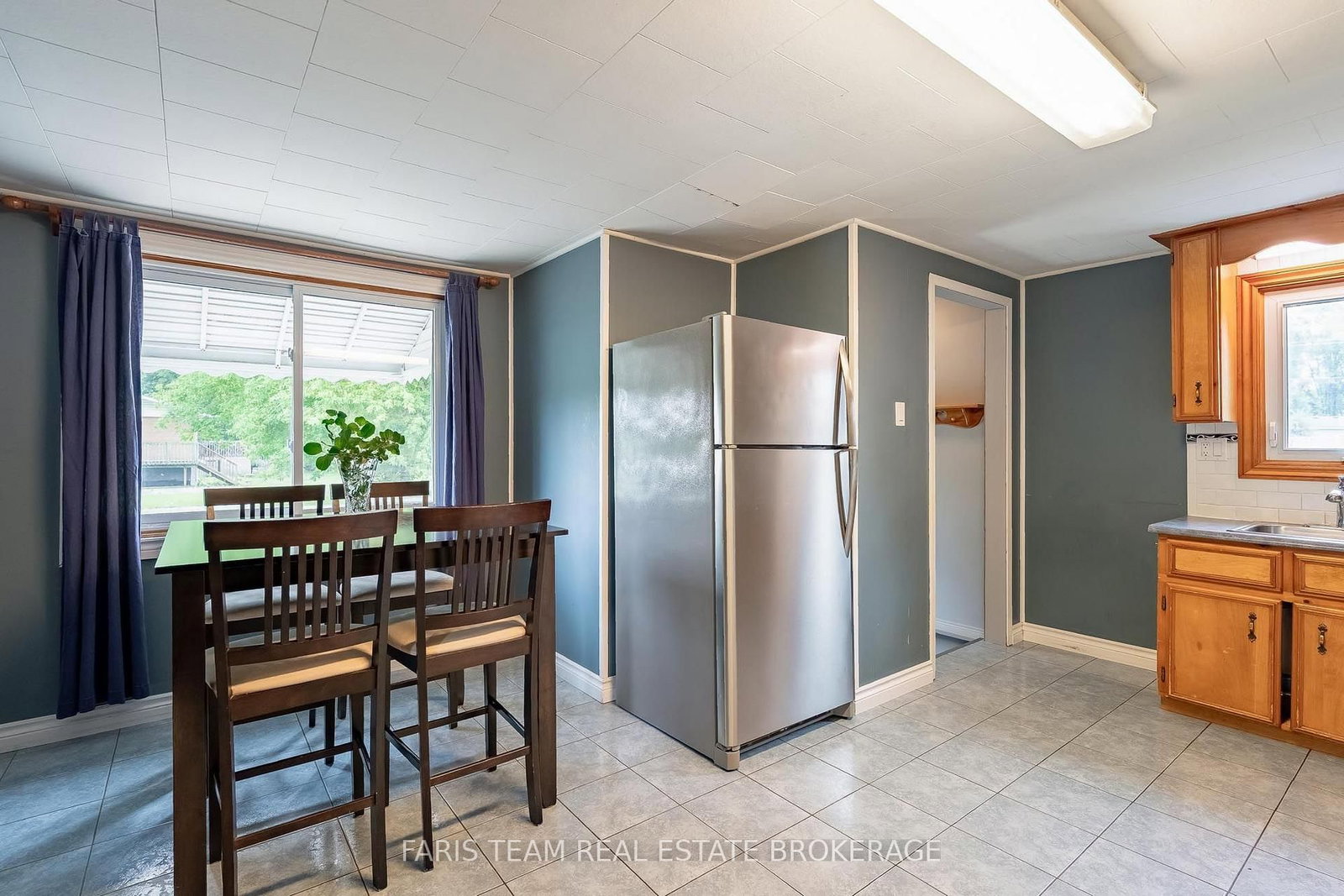 62 Toll Road • East Gwillimbury, ON photo 9