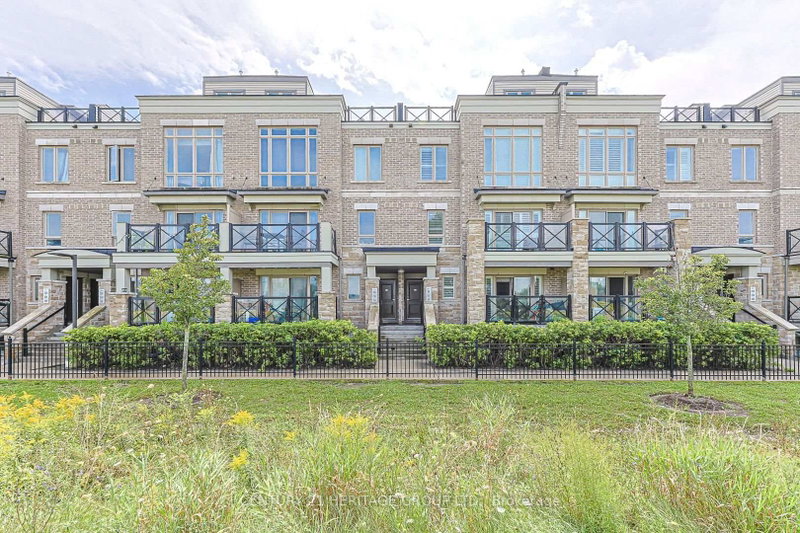 216 - 10 Dunshealth Way