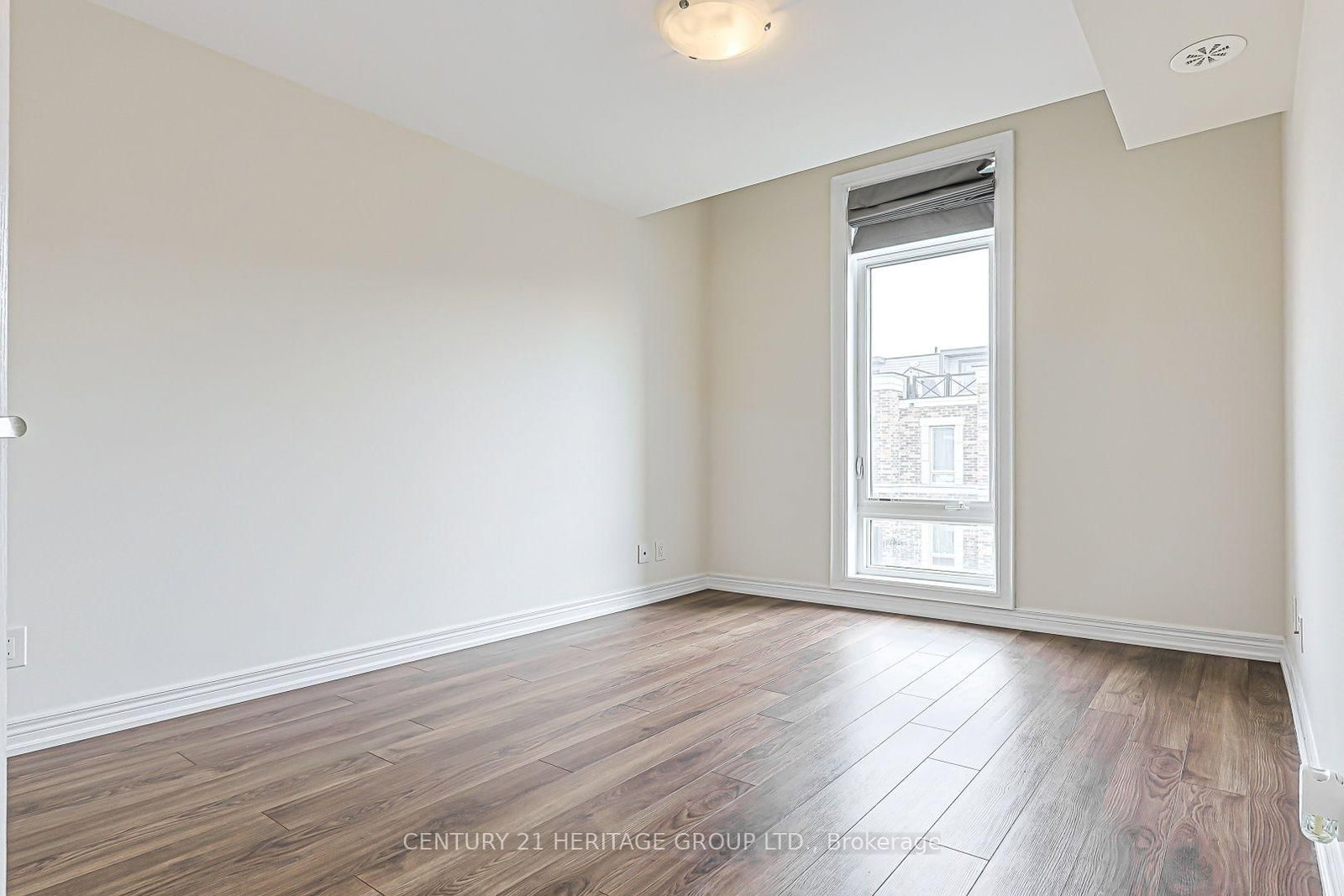 10 Dunshealth Way • #216 • Markham, ON photo 11