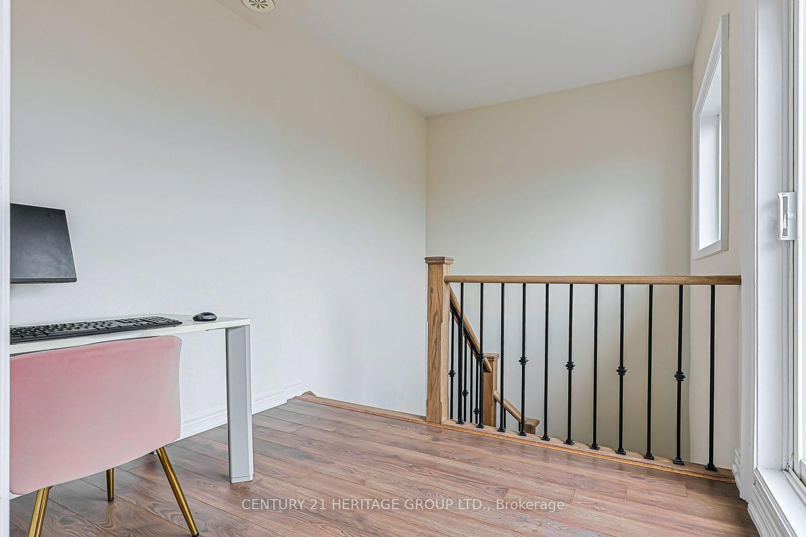10 Dunshealth Way • #216 • Markham, ON photo 18
