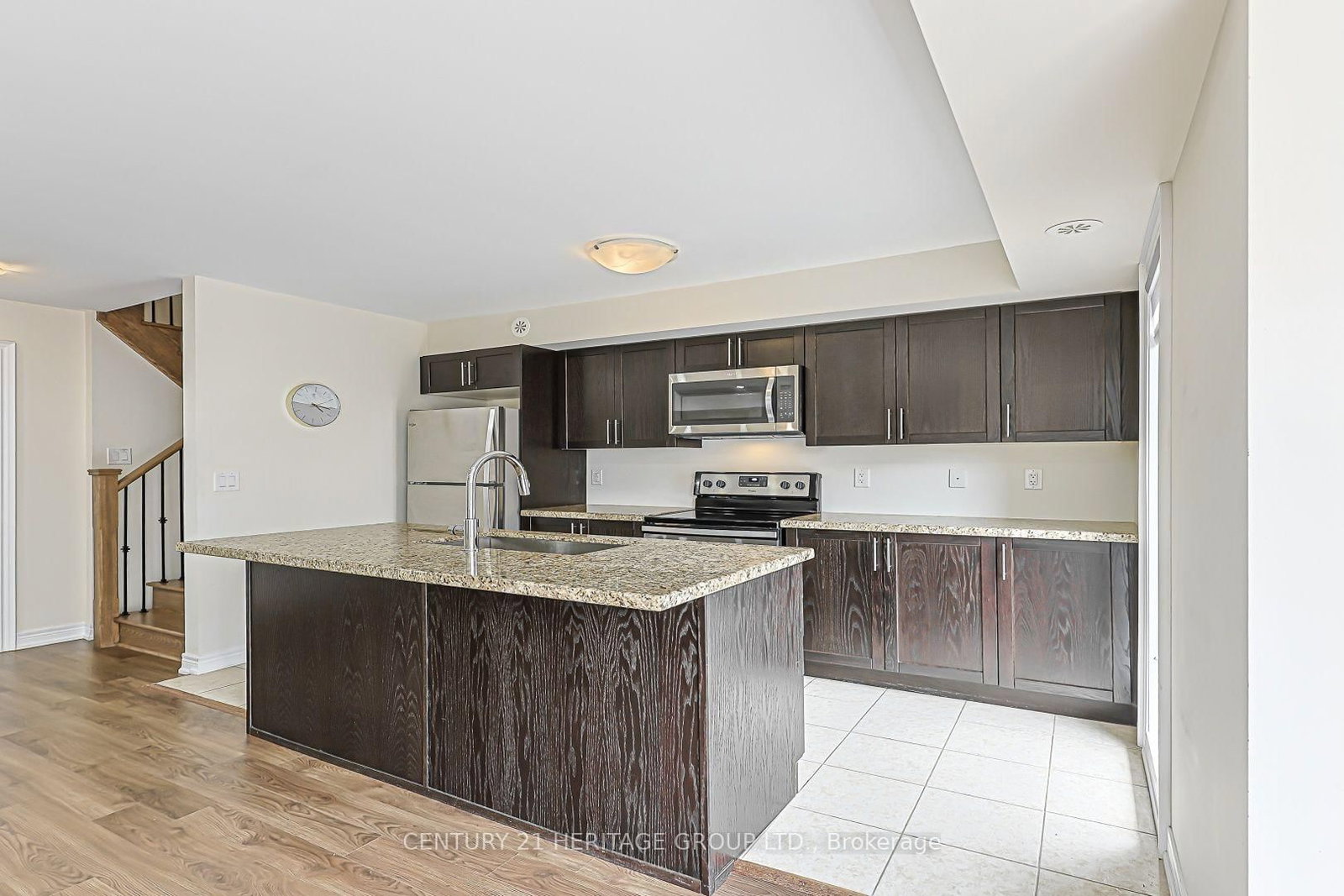10 Dunshealth Way • #216 • Markham, ON photo 3