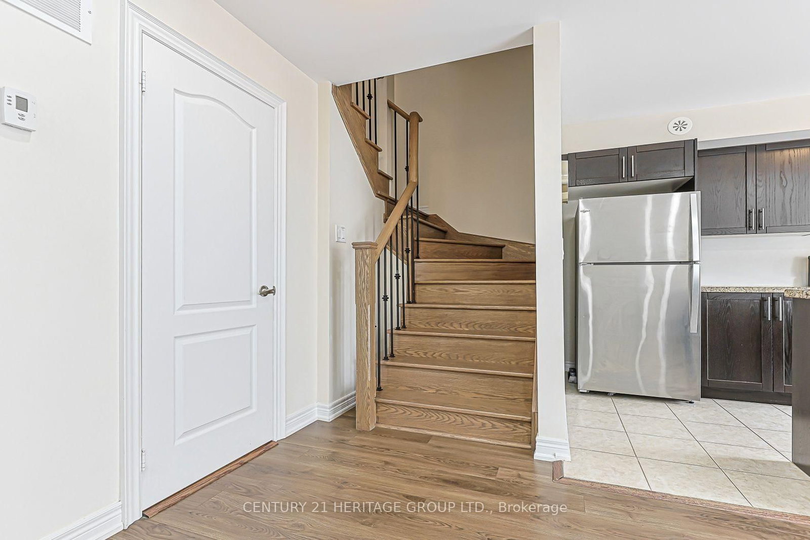 10 Dunshealth Way • #216 • Markham, ON photo 6