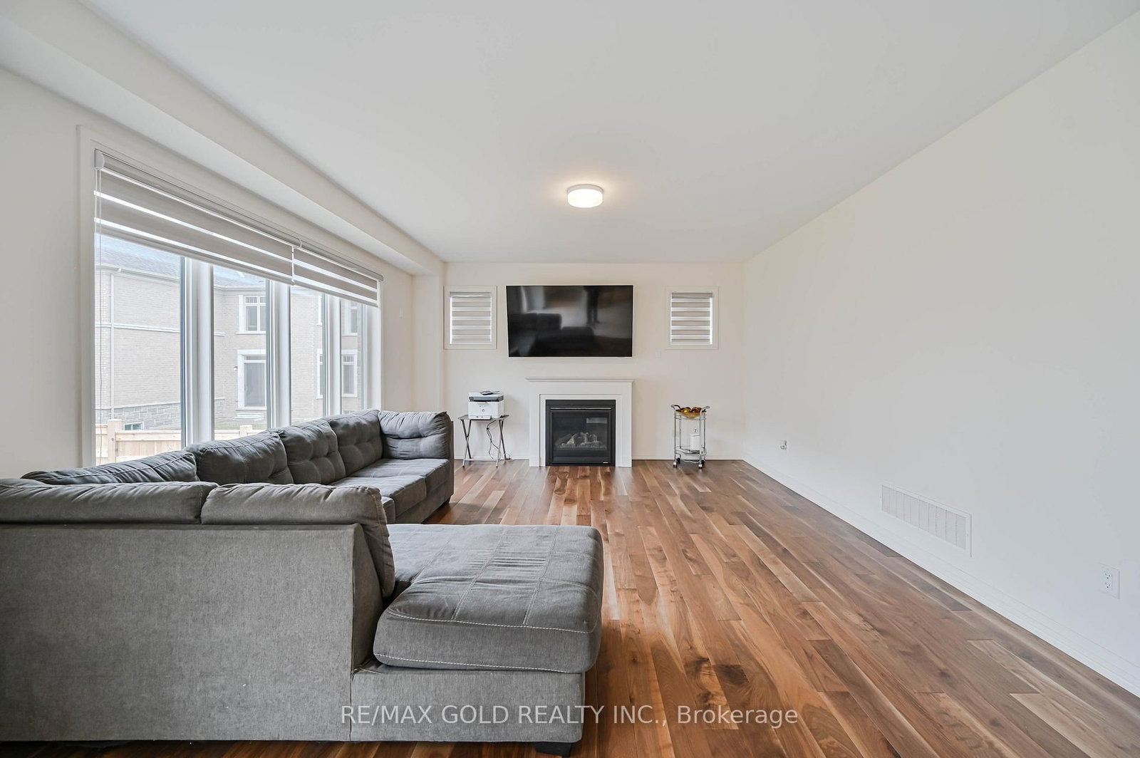 5 Elderberry Way • Adjala-Tosorontio, ON photo 16