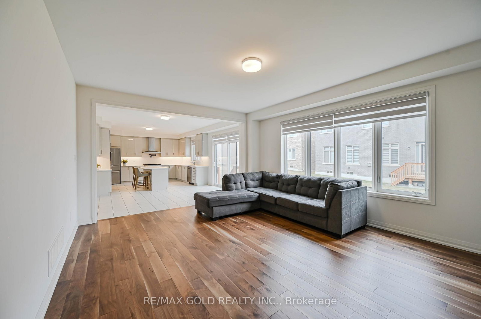 5 Elderberry Way • Adjala-Tosorontio, ON photo 18