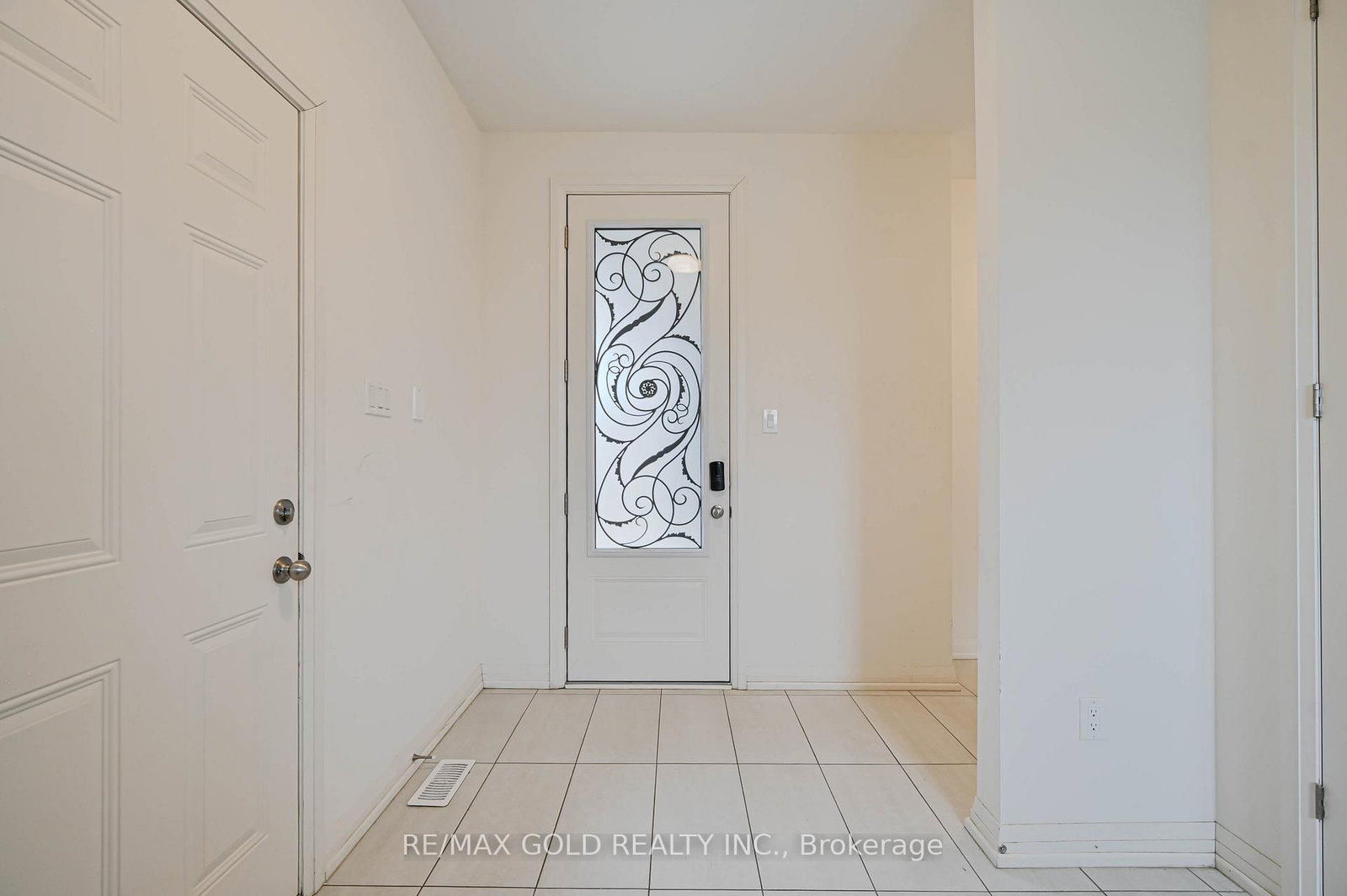 5 Elderberry Way • Adjala-Tosorontio, ON photo 21