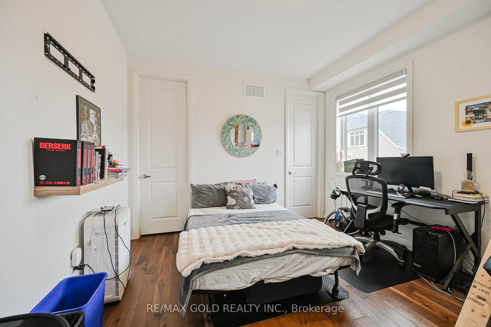 5 Elderberry Way • Adjala-Tosorontio, ON photo 22