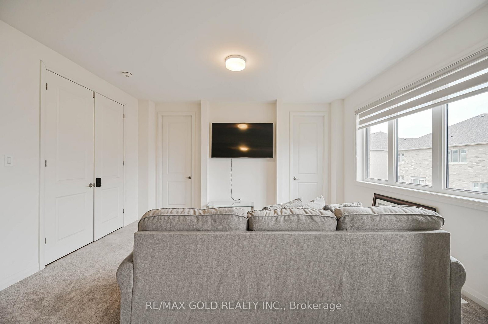 5 Elderberry Way • Adjala-Tosorontio, ON photo 28