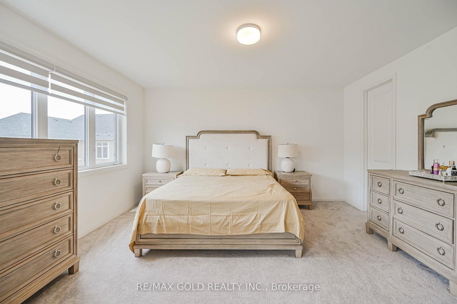 5 Elderberry Way • Adjala-Tosorontio, ON photo 30