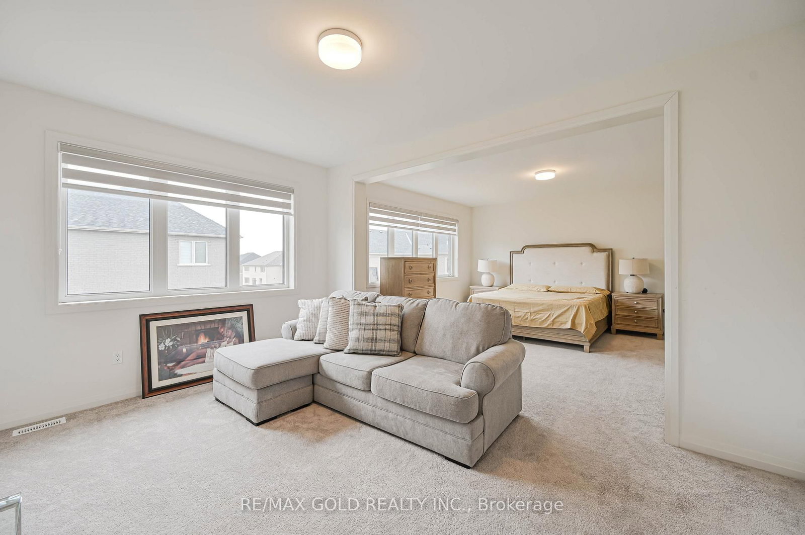 5 Elderberry Way • Adjala-Tosorontio, ON photo 32