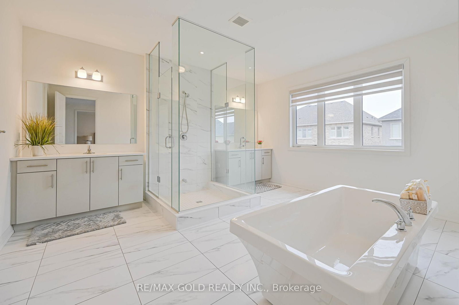 5 Elderberry Way • Adjala-Tosorontio, ON photo 33