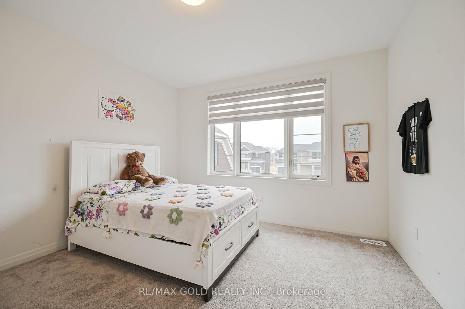 5 Elderberry Way • Adjala-Tosorontio, ON photo 36