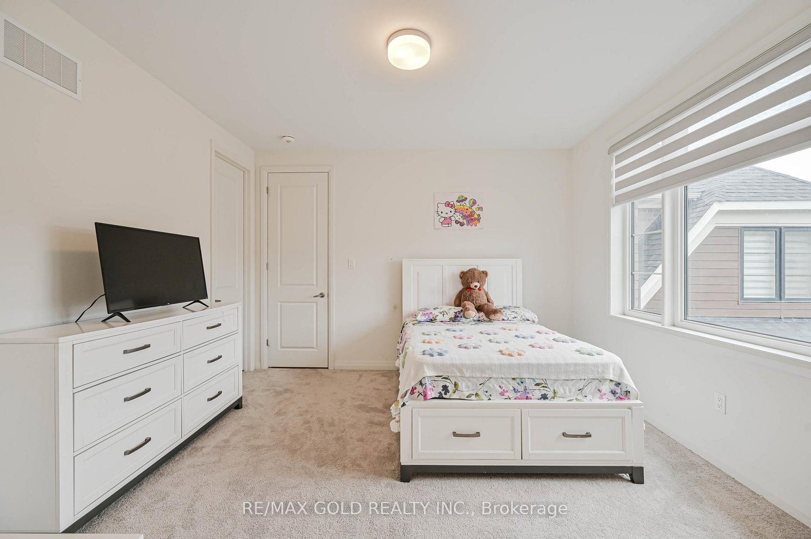 5 Elderberry Way • Adjala-Tosorontio, ON photo 37