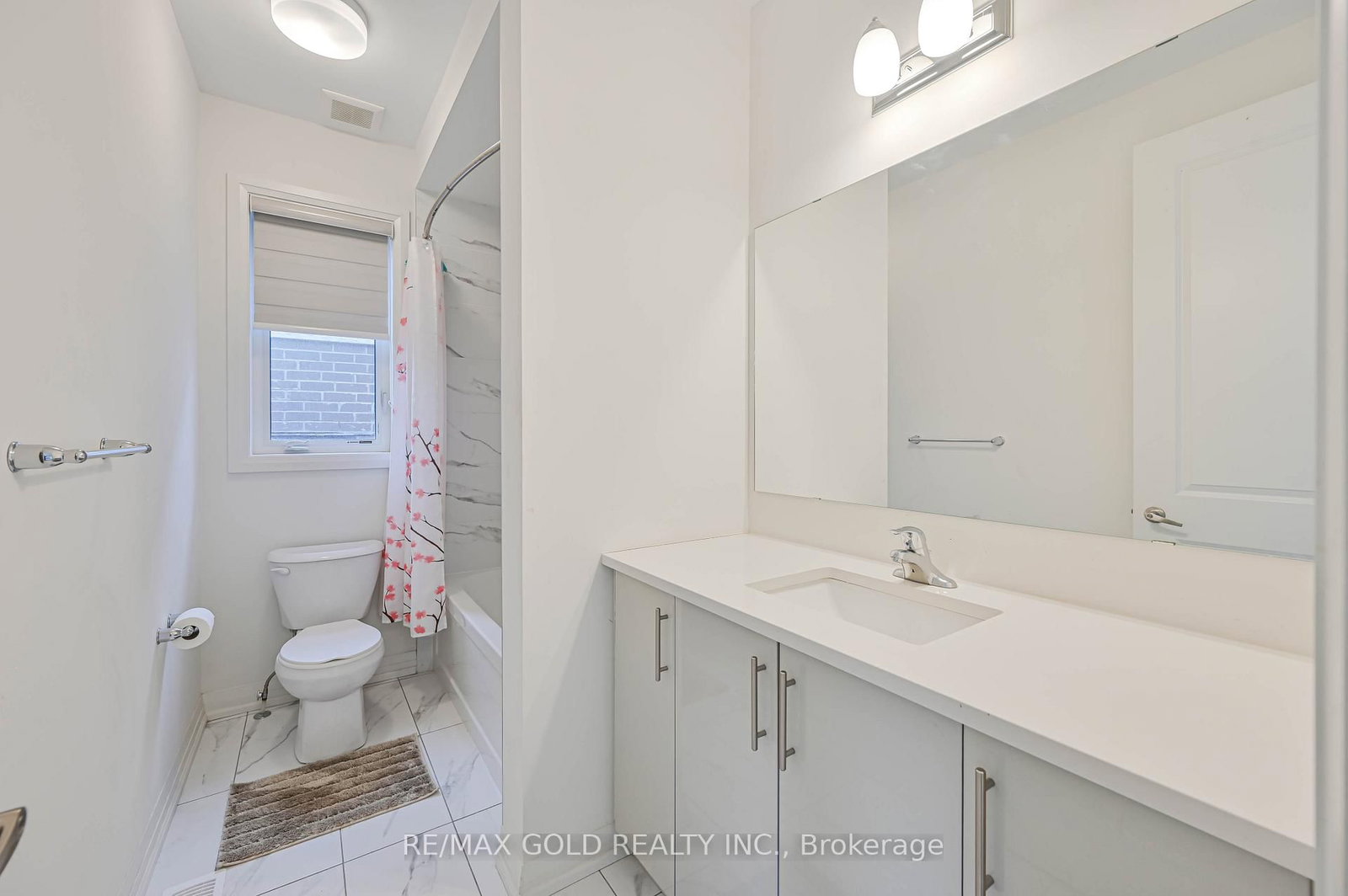 5 Elderberry Way • Adjala-Tosorontio, ON photo 38