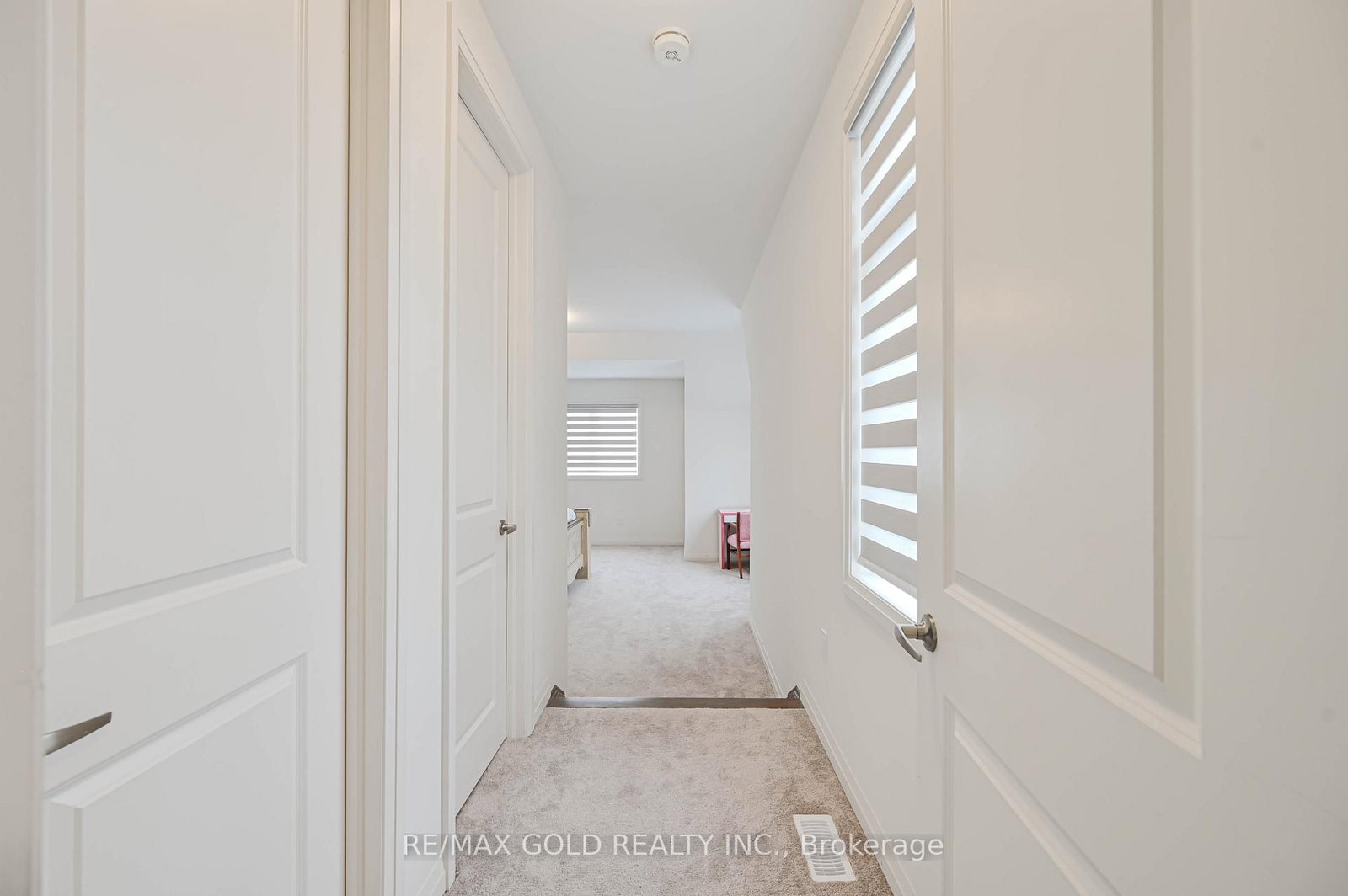 5 Elderberry Way • Adjala-Tosorontio, ON photo 39