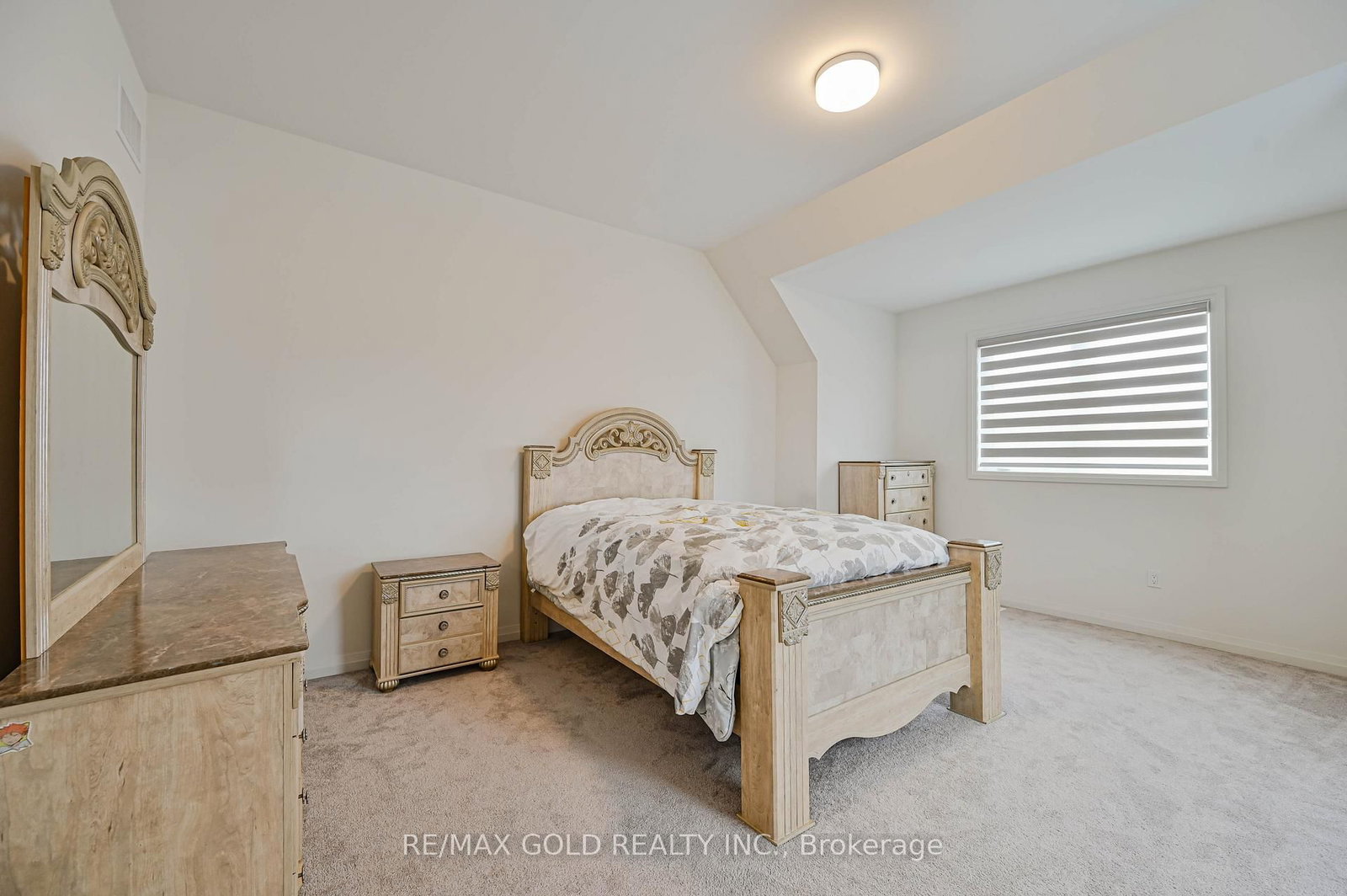 5 Elderberry Way • Adjala-Tosorontio, ON photo 40