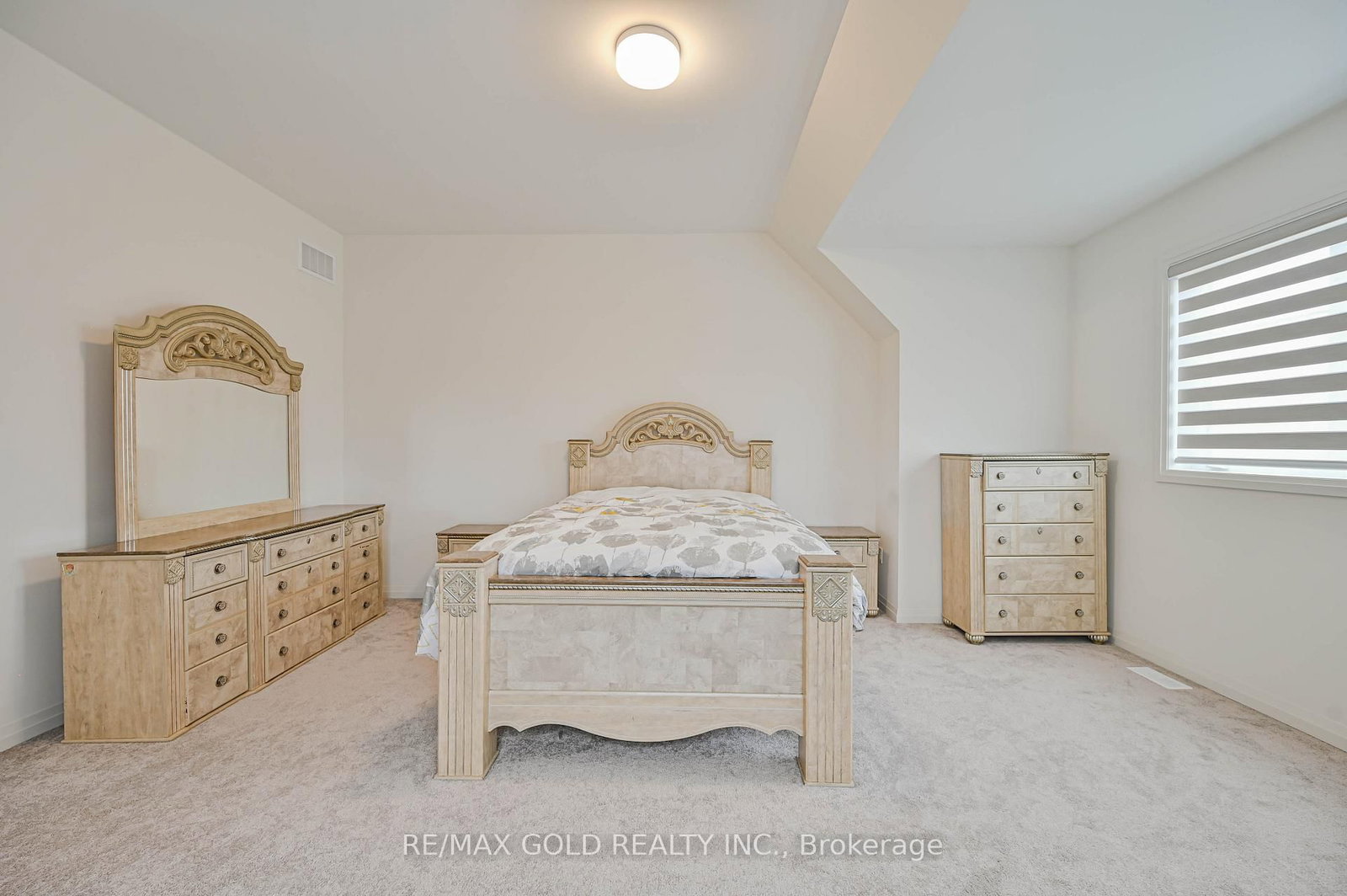 5 Elderberry Way • Adjala-Tosorontio, ON photo 41