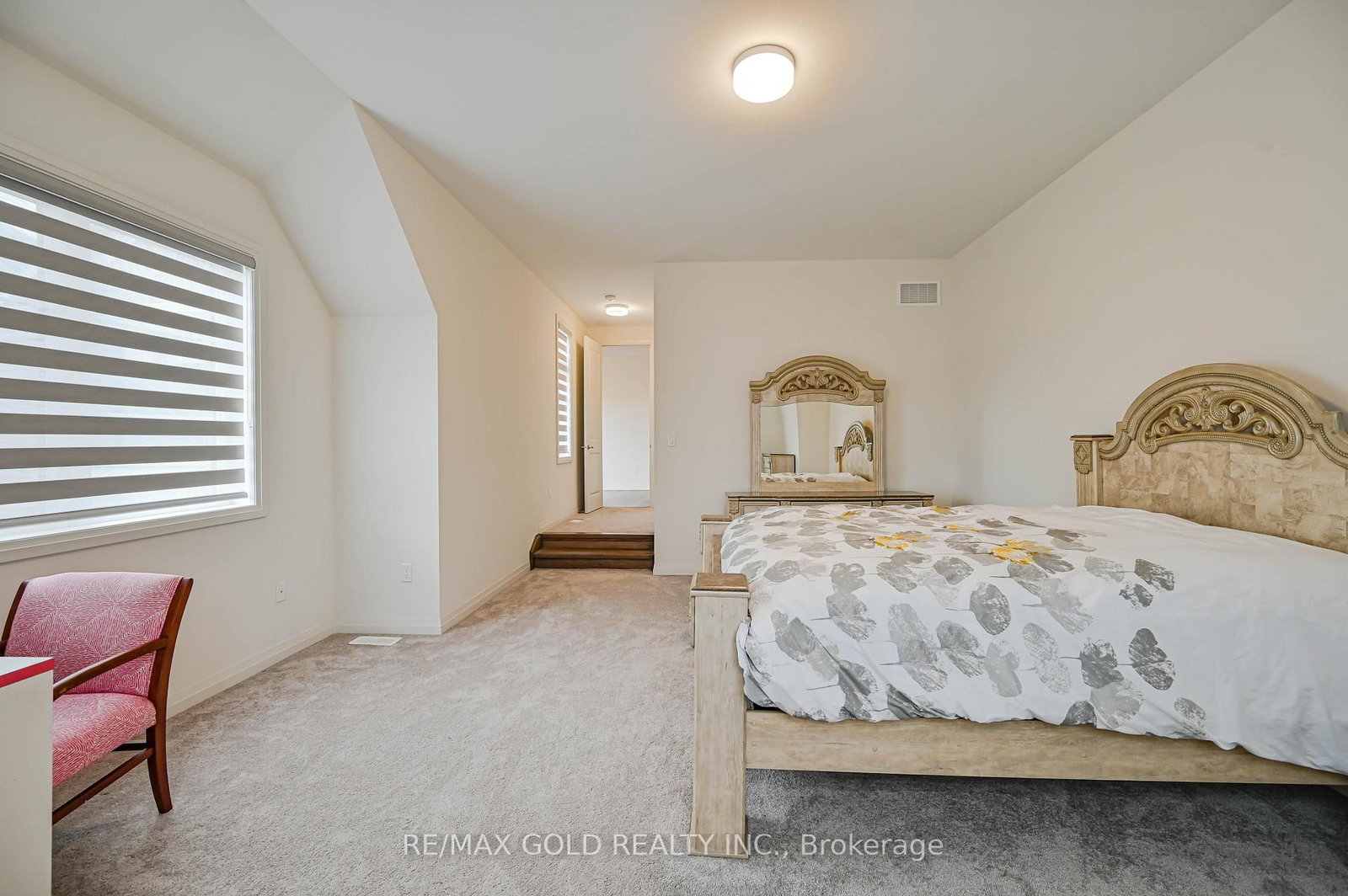 5 Elderberry Way • Adjala-Tosorontio, ON photo 42