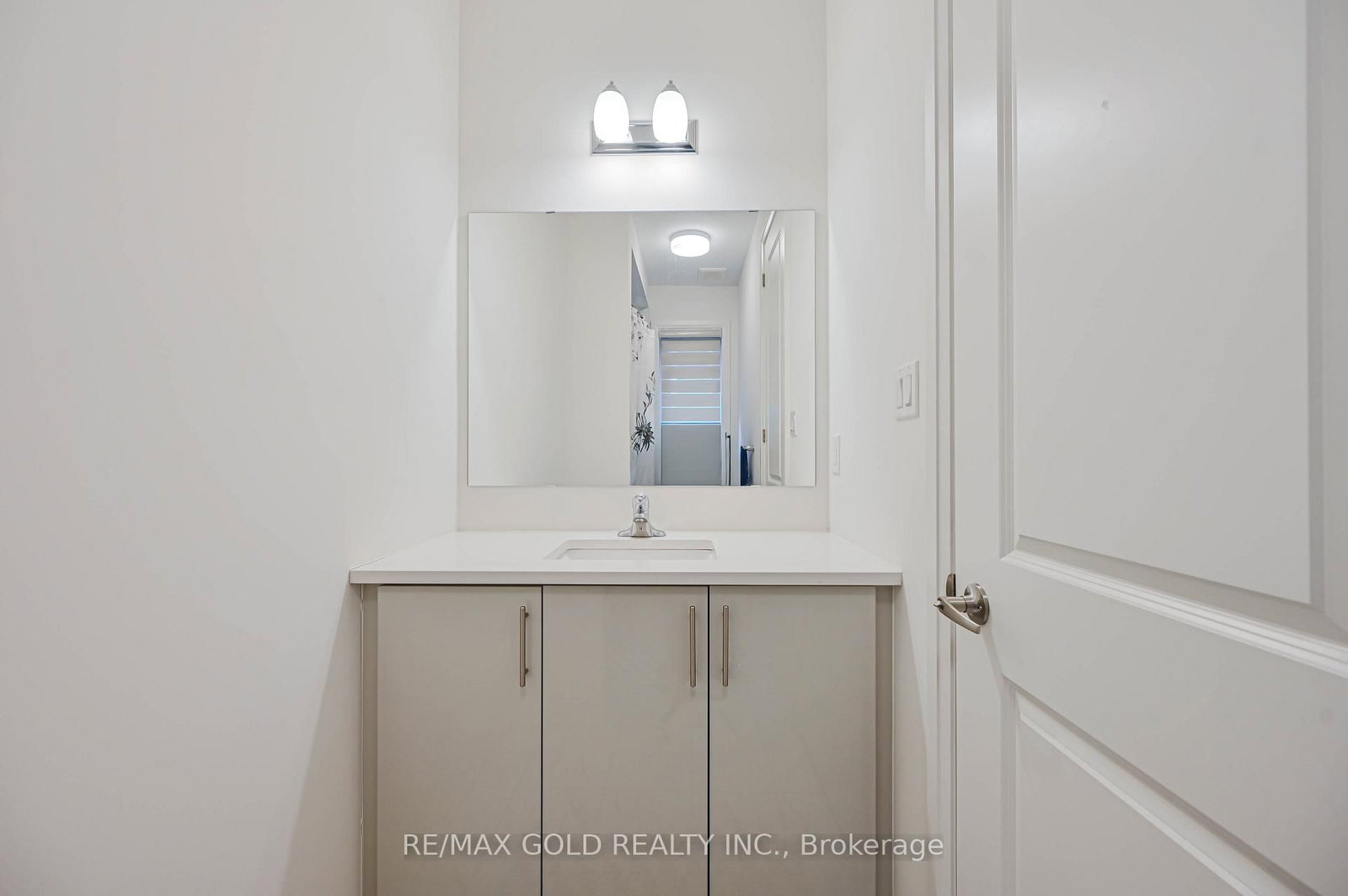 5 Elderberry Way • Adjala-Tosorontio, ON photo 44