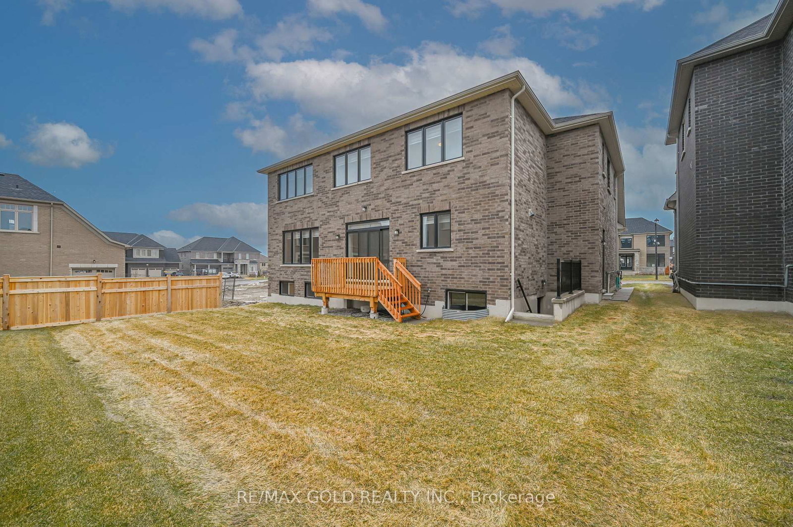 5 Elderberry Way • Adjala-Tosorontio, ON photo 46