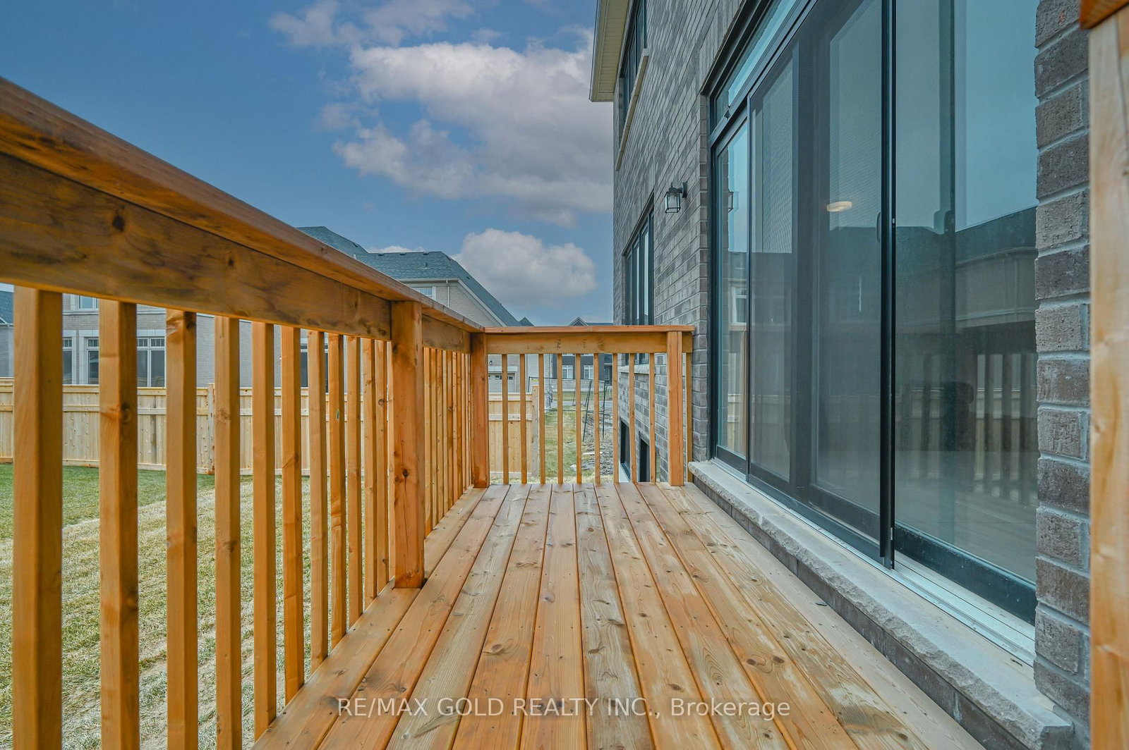 5 Elderberry Way • Adjala-Tosorontio, ON photo 47