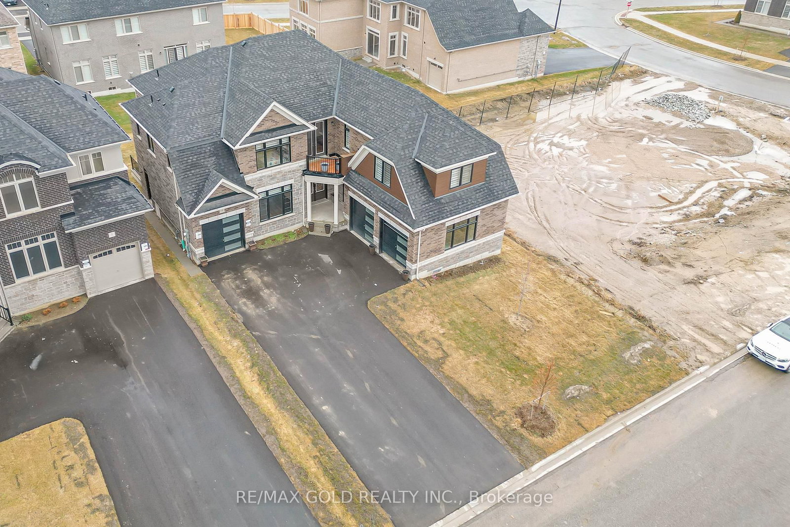 5 Elderberry Way • Adjala-Tosorontio, ON photo 50