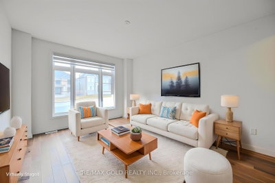 5 Elderberry Way • Adjala-Tosorontio, ON photo 6