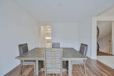 5 Elderberry Way • Adjala-Tosorontio, ON photo 8