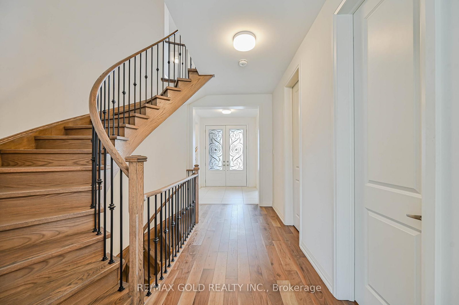 5 Elderberry Way • Adjala-Tosorontio, ON photo 9