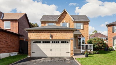 20 Doon Crescent