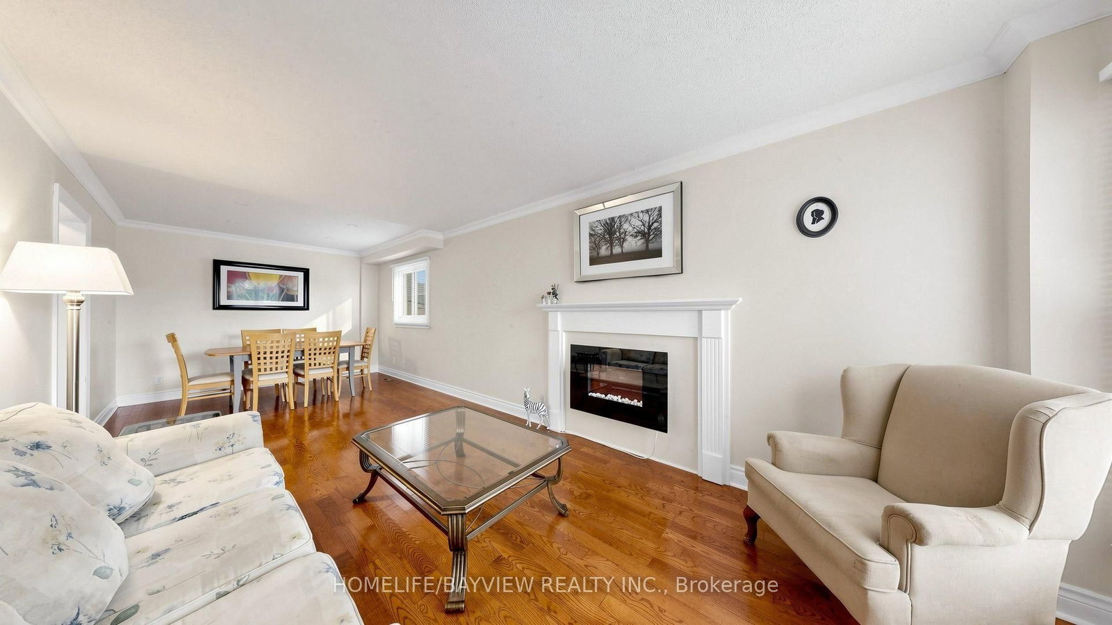 20 Doon Crescent • Georgina, ON photo 10