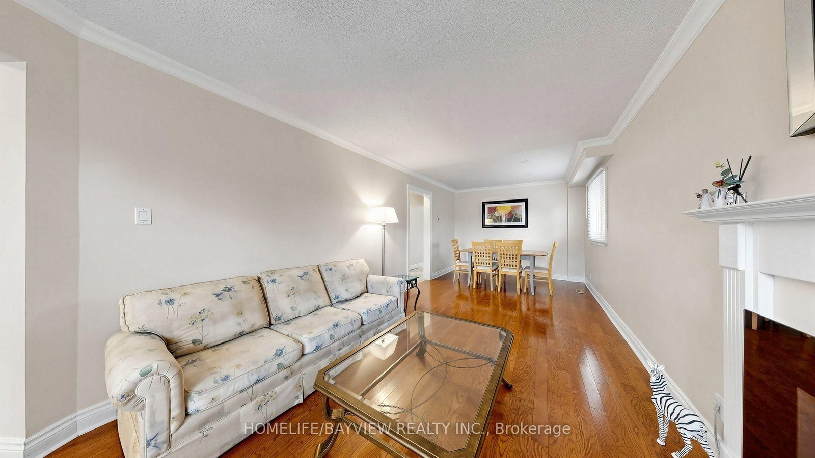 20 Doon Crescent • Georgina, ON photo 11