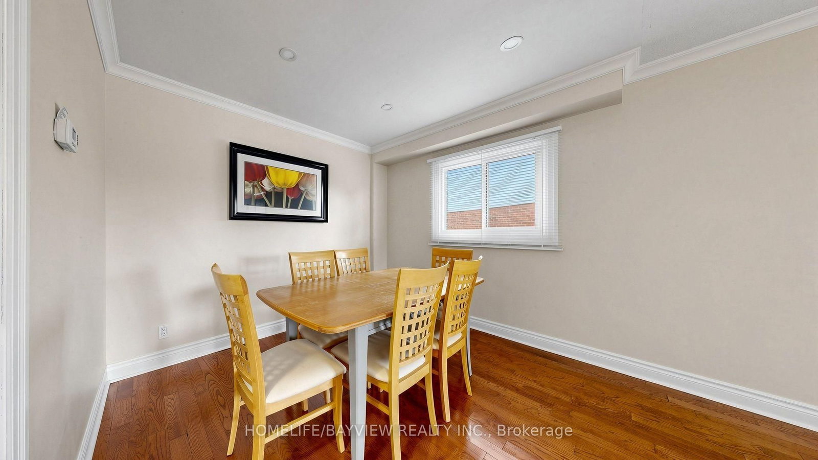 20 Doon Crescent • Georgina, ON photo 16