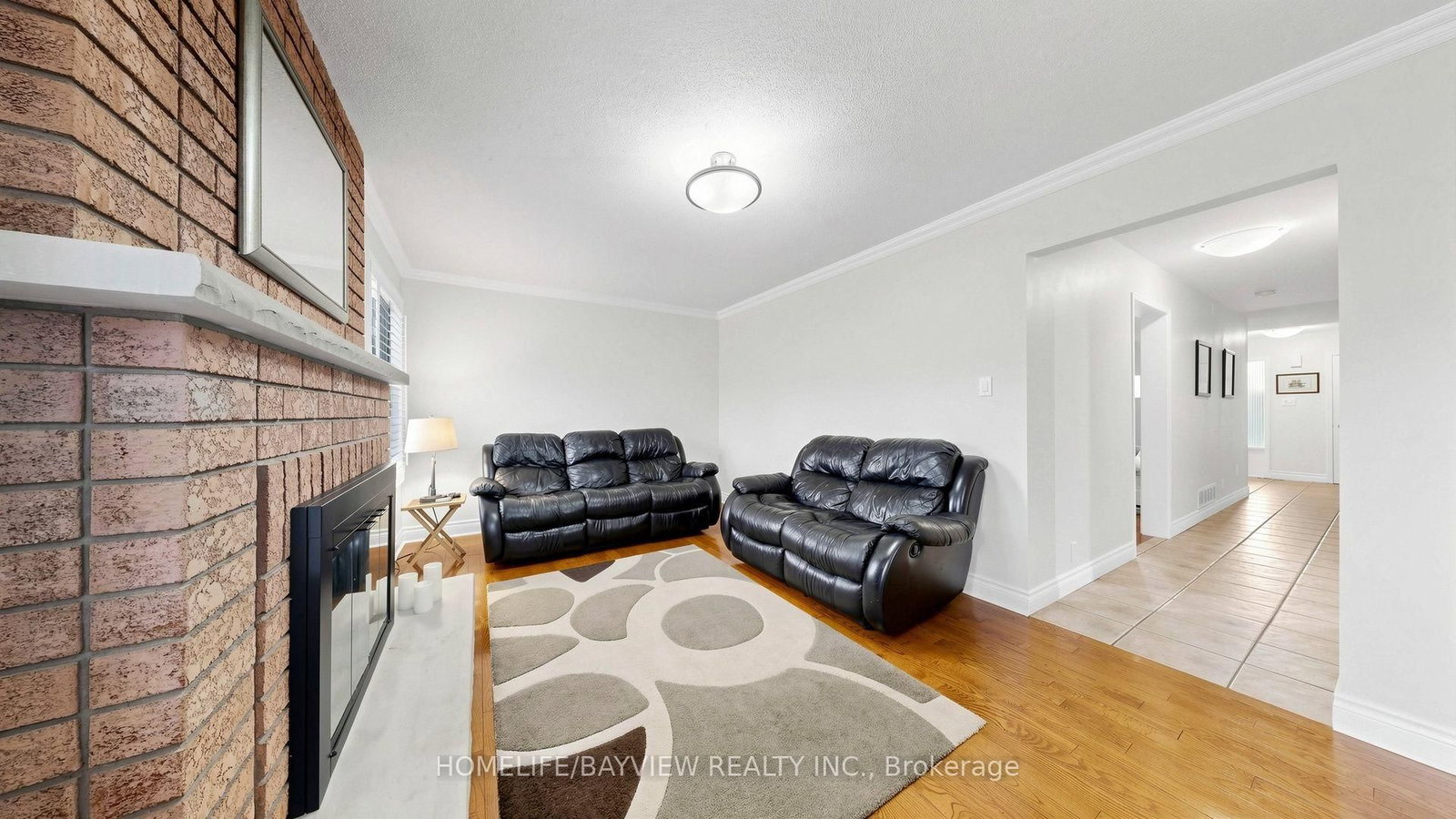 20 Doon Crescent • Georgina, ON photo 18