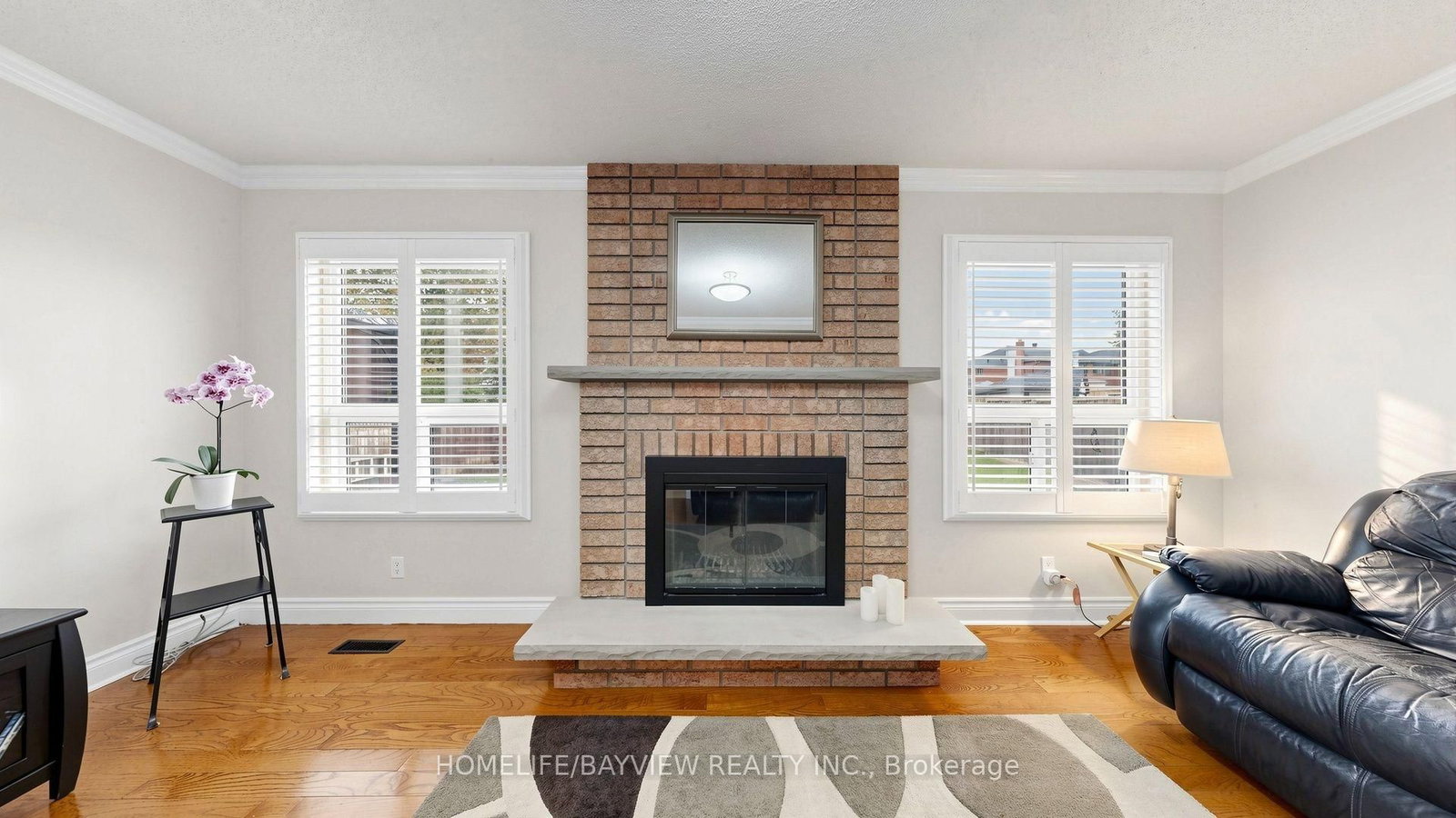 20 Doon Crescent • Georgina, ON photo 19