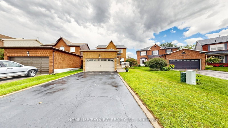 20 Doon Crescent