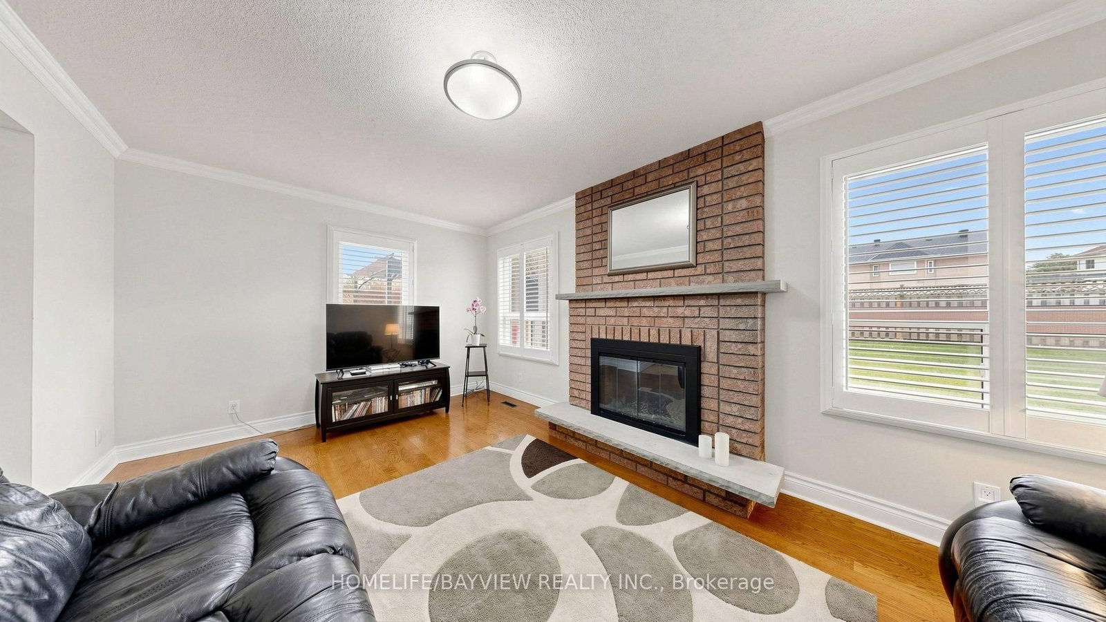 20 Doon Crescent • Georgina, ON photo 20