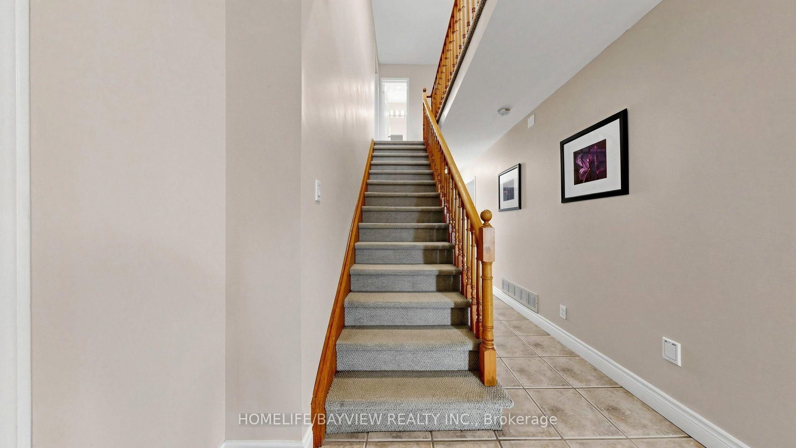 20 Doon Crescent • Georgina, ON photo 29