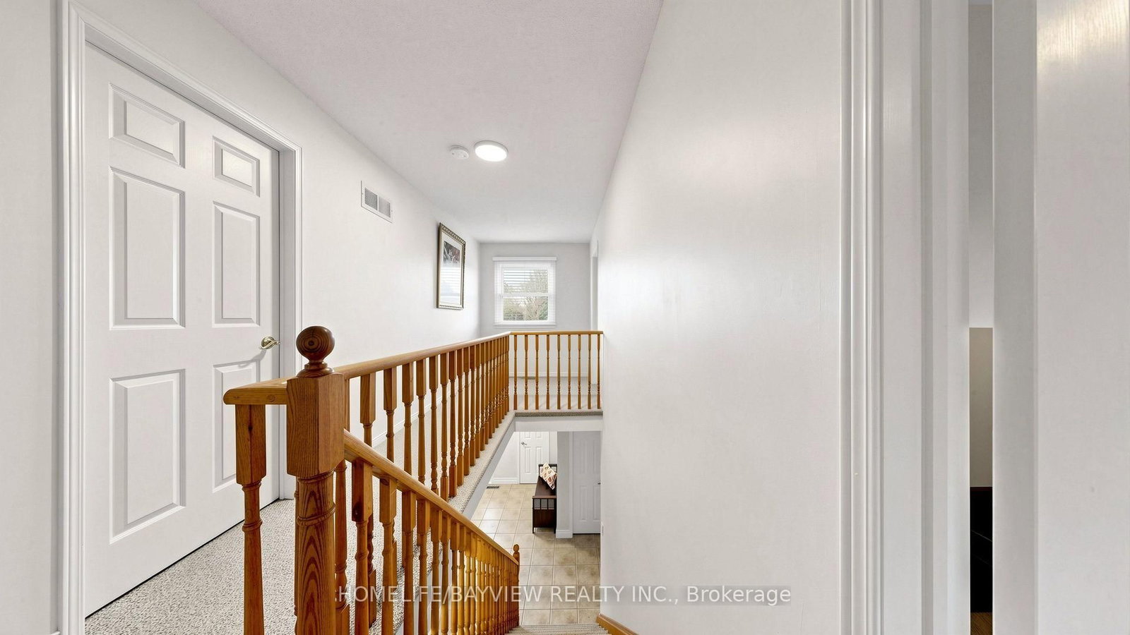 20 Doon Crescent • Georgina, ON photo 30