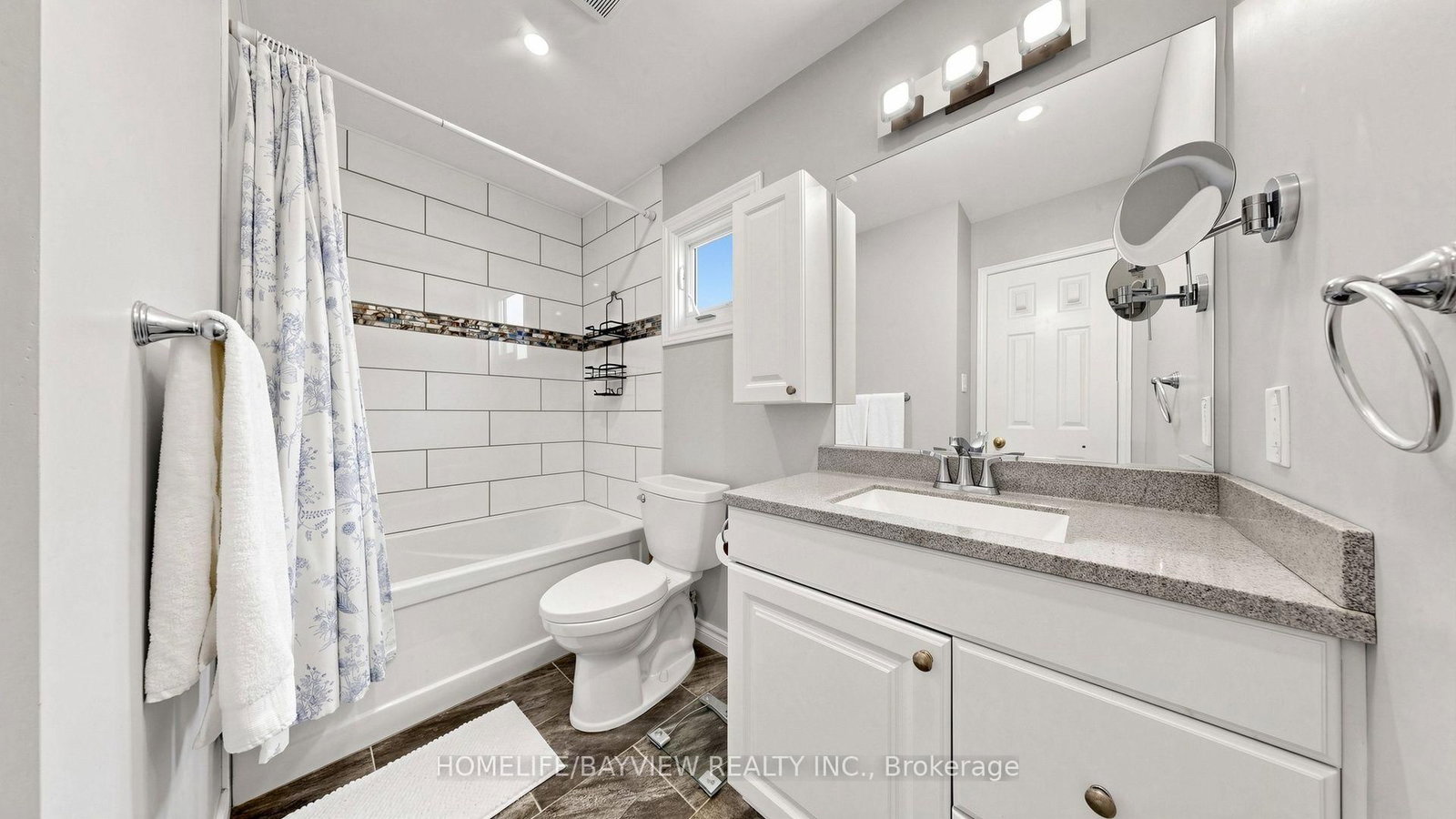 20 Doon Crescent • Georgina, ON photo 33
