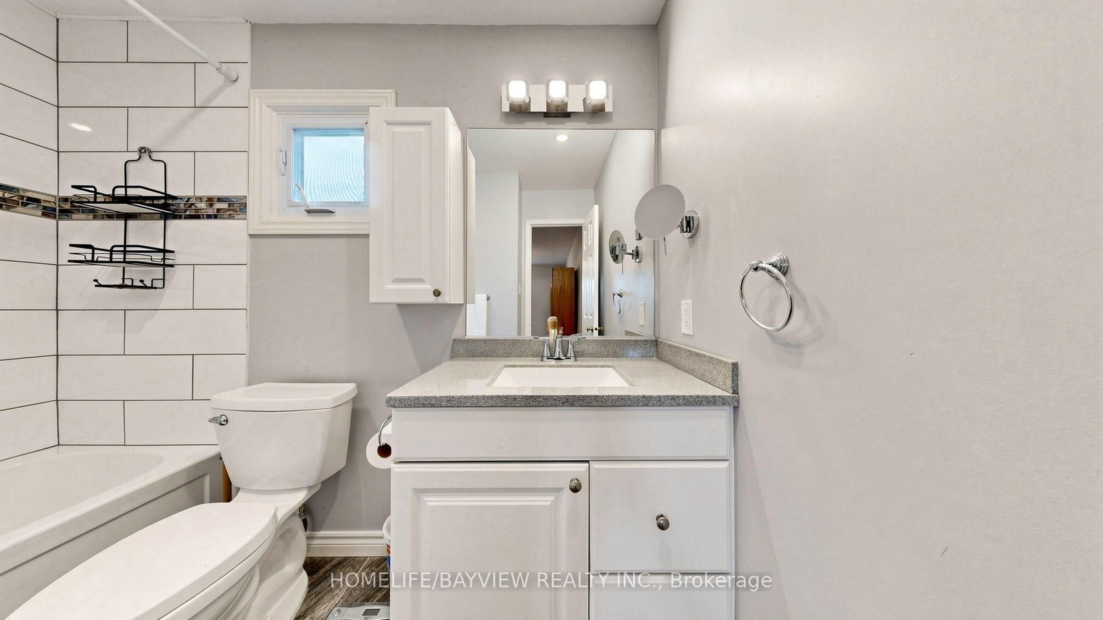 20 Doon Crescent • Georgina, ON photo 34
