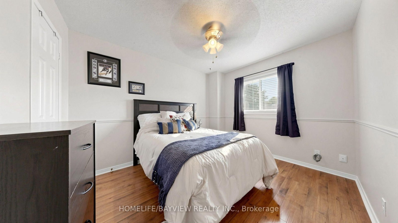 20 Doon Crescent • Georgina, ON photo 35
