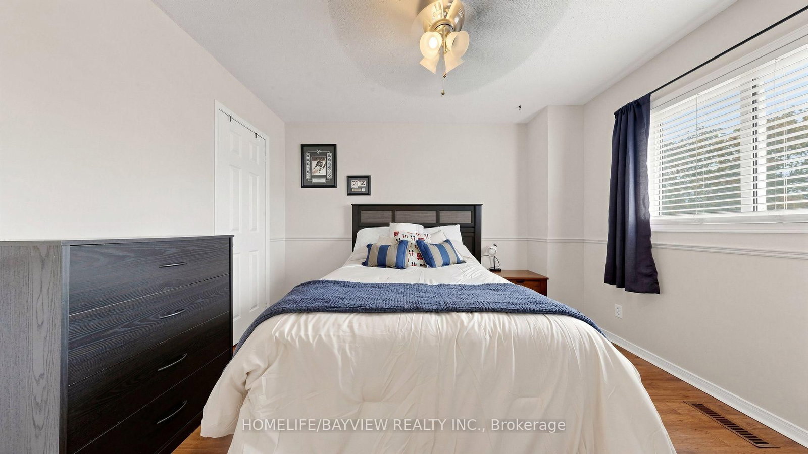 20 Doon Crescent • Georgina, ON photo 36