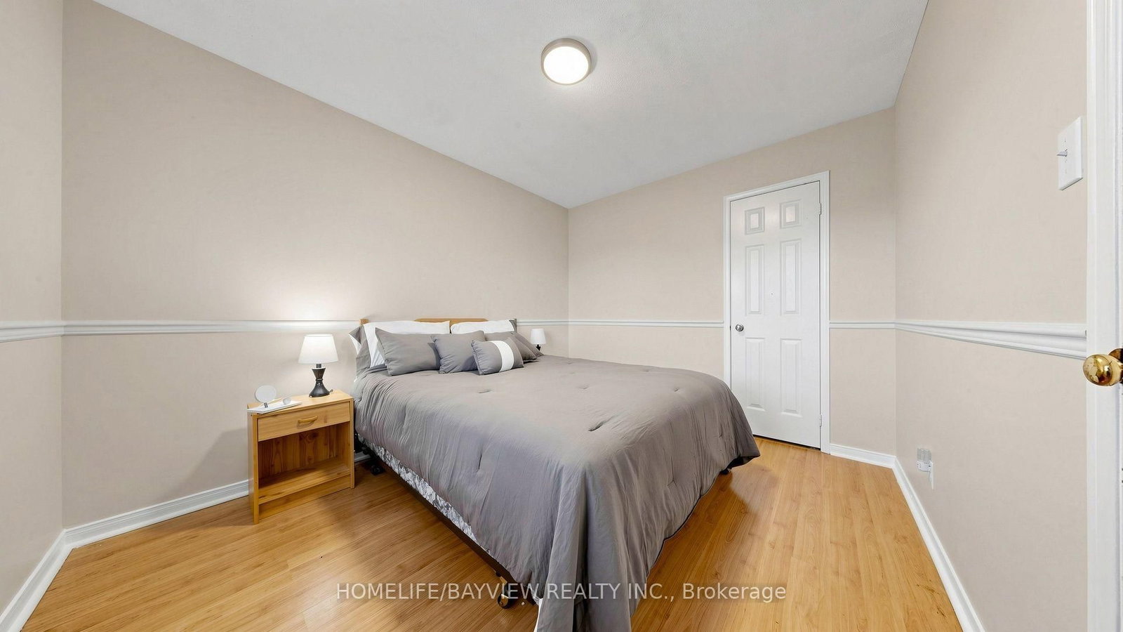 20 Doon Crescent • Georgina, ON photo 39
