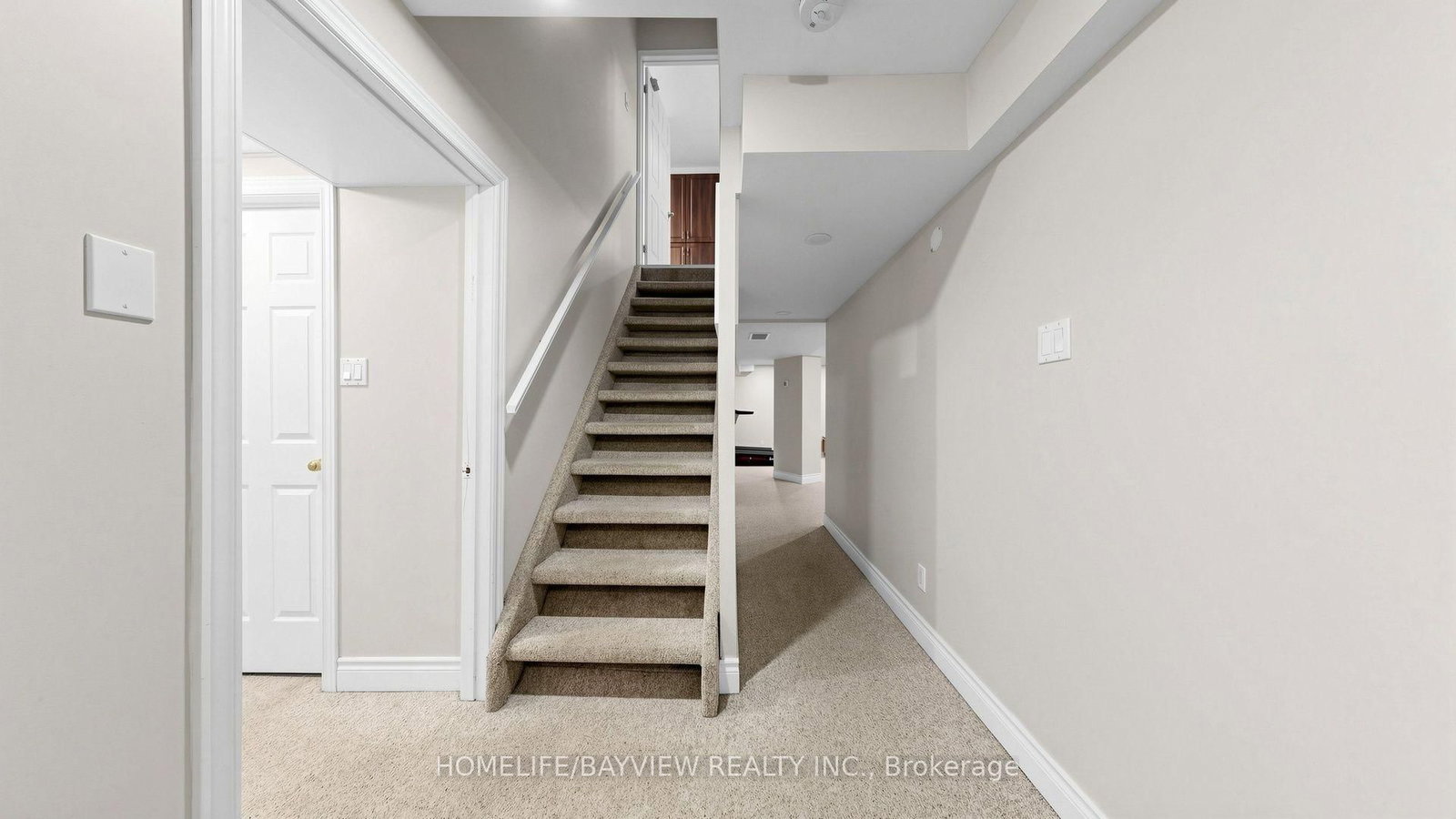 20 Doon Crescent • Georgina, ON photo 40